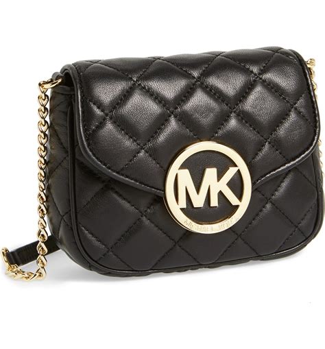 shopstyle michael kors bags|Michael Kors crossbody bag clearance.